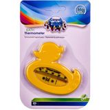 Термометр Водний Канпол (canpol Babies) Модель 2/781 Каченя