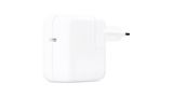 Apple USB-C 61W Power Adapter