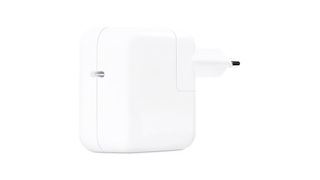 Apple USB-C 61W Power Adapter
