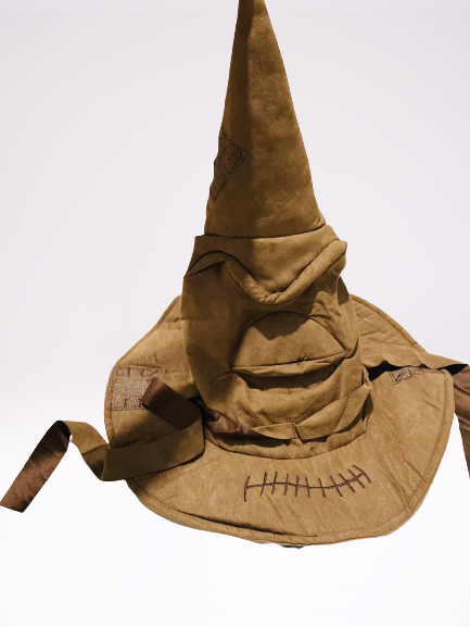 სადღესასწაულო დეკორაციები და აქსესუარები