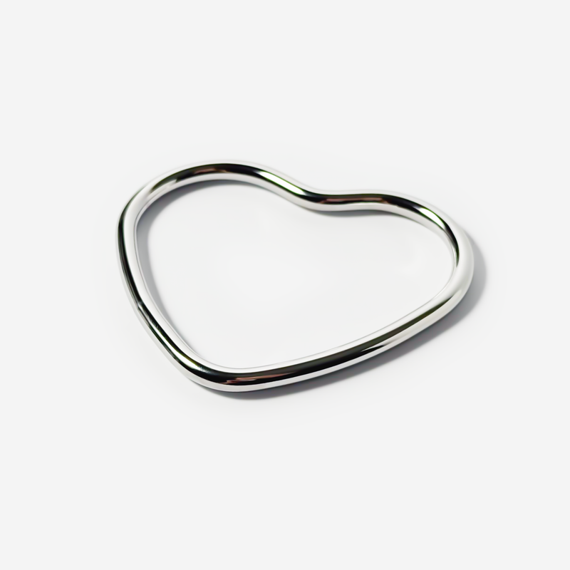 სამაჯურები