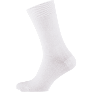 Шкарпетки жіночі BOHEMA Flirty високі р.23