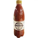 Соус Домашній Кошик Сацебелі 500 г