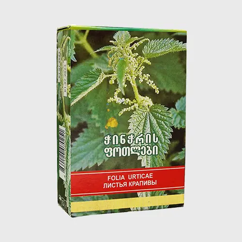 სხვადასხვა