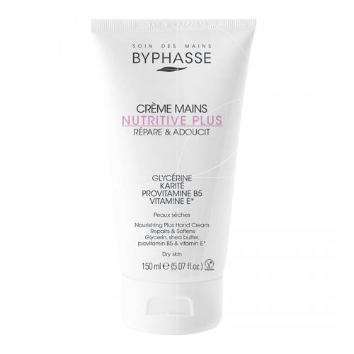 ხელისა და ფრჩხილის მოვლა