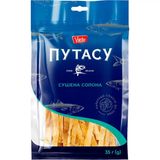 Путасу Varto сушена солона 35 г