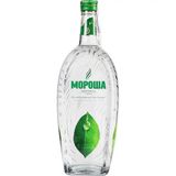 Горілка Мороша Джерельна 40% 1 л