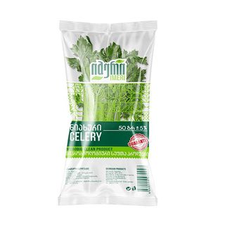 ნიახური / 50 გრ