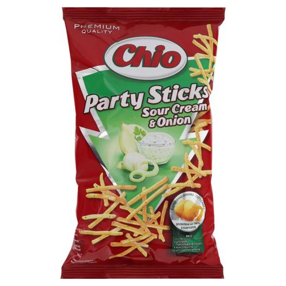 СОЛОМКА, КРЕКЕРИ: