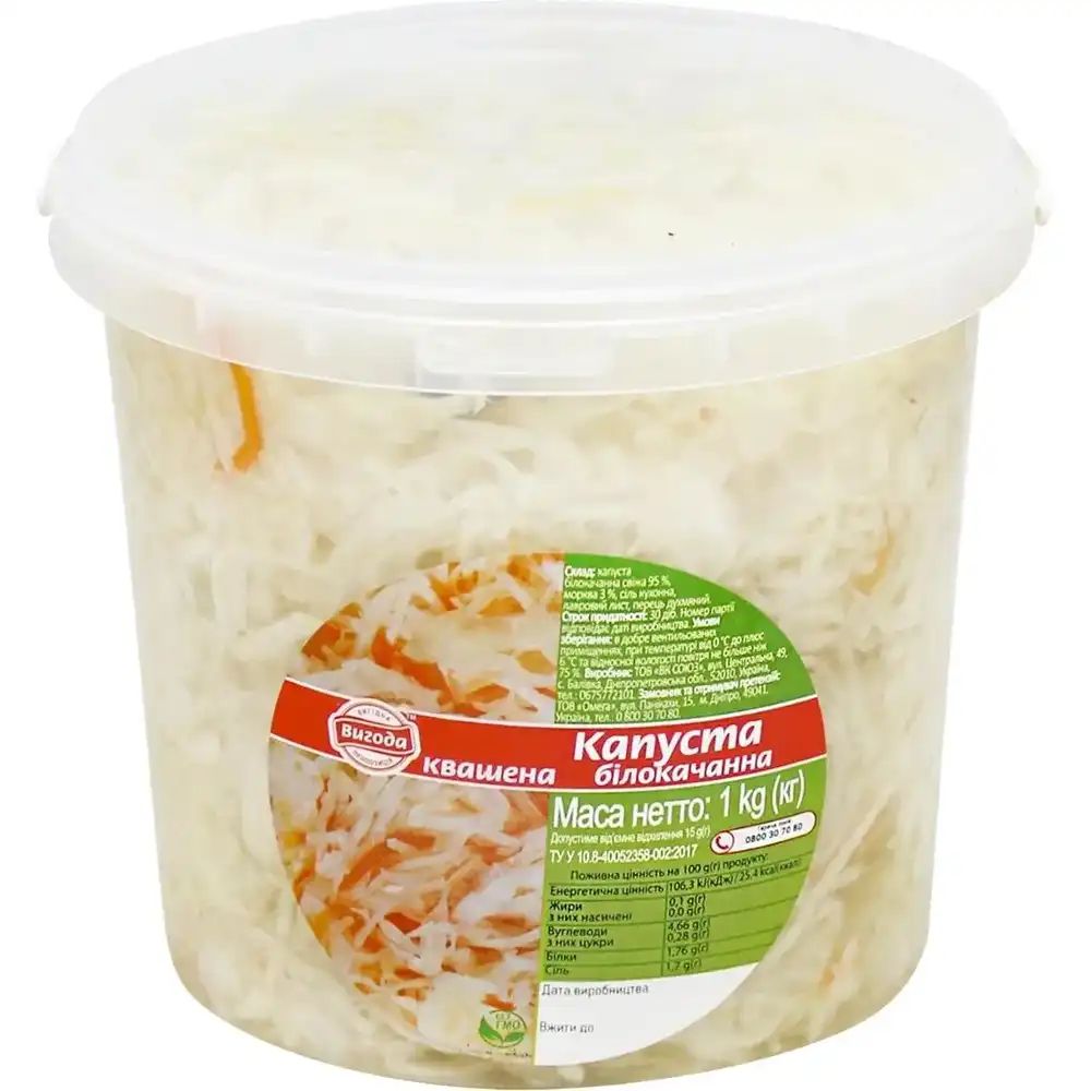 Закуски