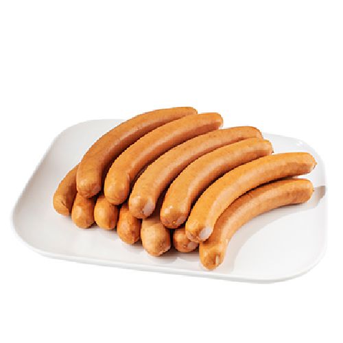 აგროჰაბის ხორც-პროდუქტები