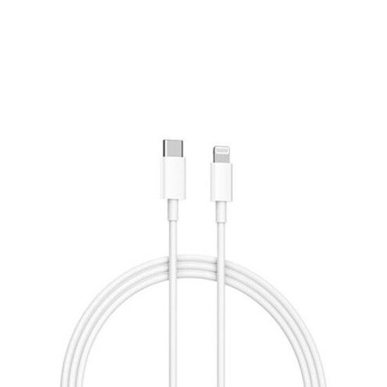 Cables