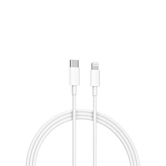 Cables