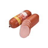 Ковбаса 0,5 кг М'ясна лавка До пюрешки вар