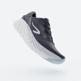 KIPRUN КРОССОВКИ ДЛЯ БЕГА МУЖСКИЕ KIPRUN KS900 2 СИНИЕ Белый / Синий / Оранжевый EU44