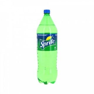 სპრაიტი 2 ლ / 5449000004864