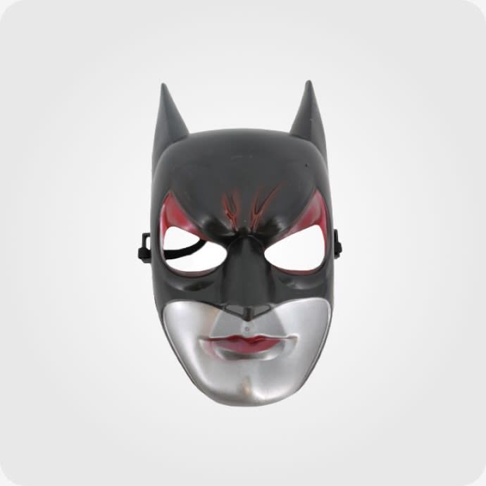 აქსესუარები‎ ‎