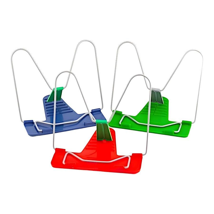 Товари для офісу