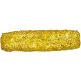 Ролліні з курячим м'ясом та грибами 90 г