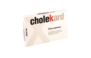 ქოლეკარდი ტაბ.N30