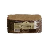 პური ჭვავის /ლიტვური საცხობი/ ვილნიუსი 400გრ