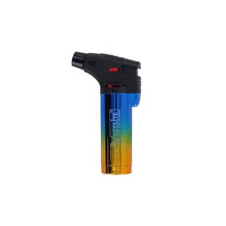 Գազօջախի կրակայրիչ «Gcclite»