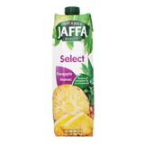 Нектар  Jaffa Select Ананас  095л