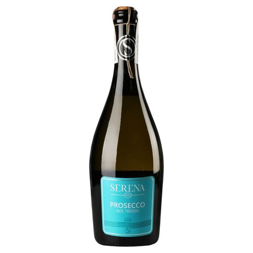 ВИНО ІГРИСТЕ: