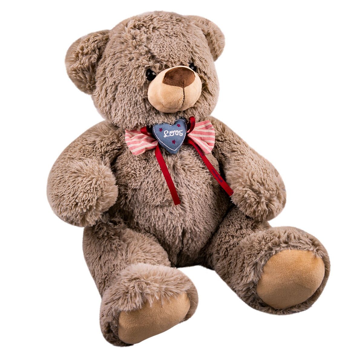 Мягкая игрушка