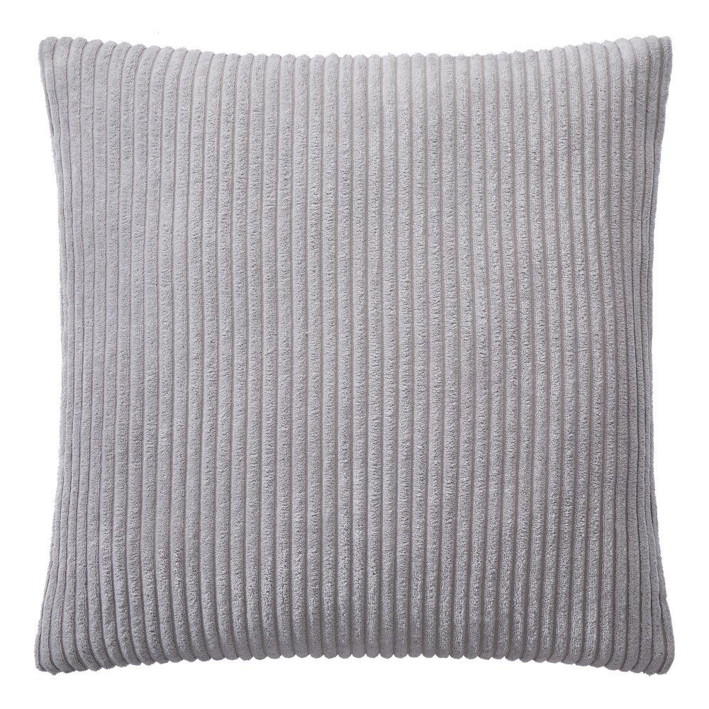 Текстиль для спальні та вітальні