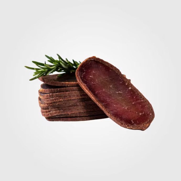 Деликатесы