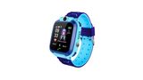 Smart Watch For Kids (Sim Version)