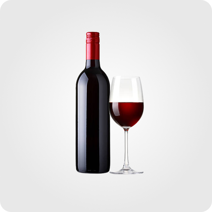 Red Wine