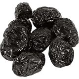Чорнослив в'ялений 200 г