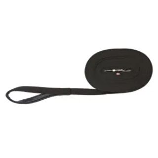 საწვრთნელი საბელი, ზომა: M-L (19911)