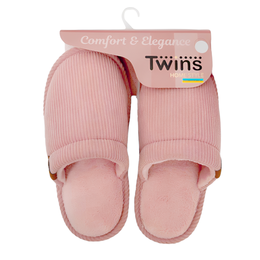 Взуття для жінок