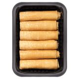 Налисники з сиром ТМ «Meal Time» 190 г