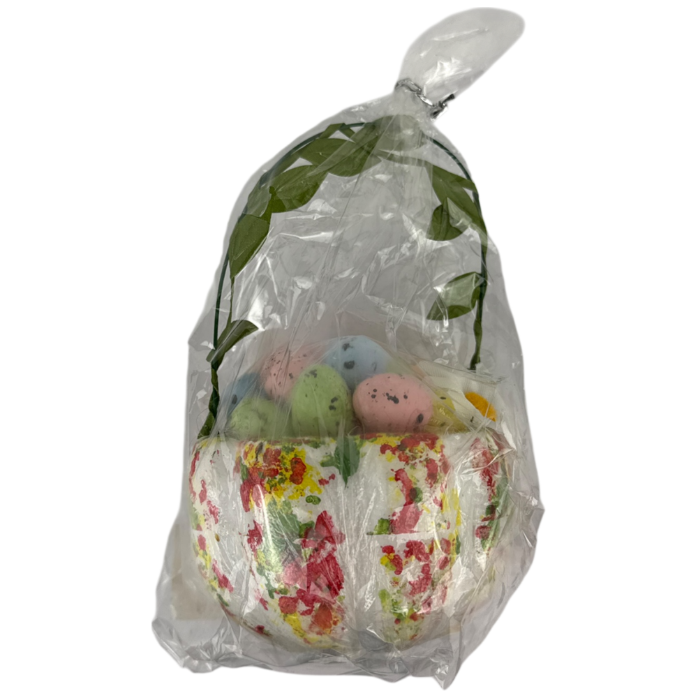 Товари до Великодня