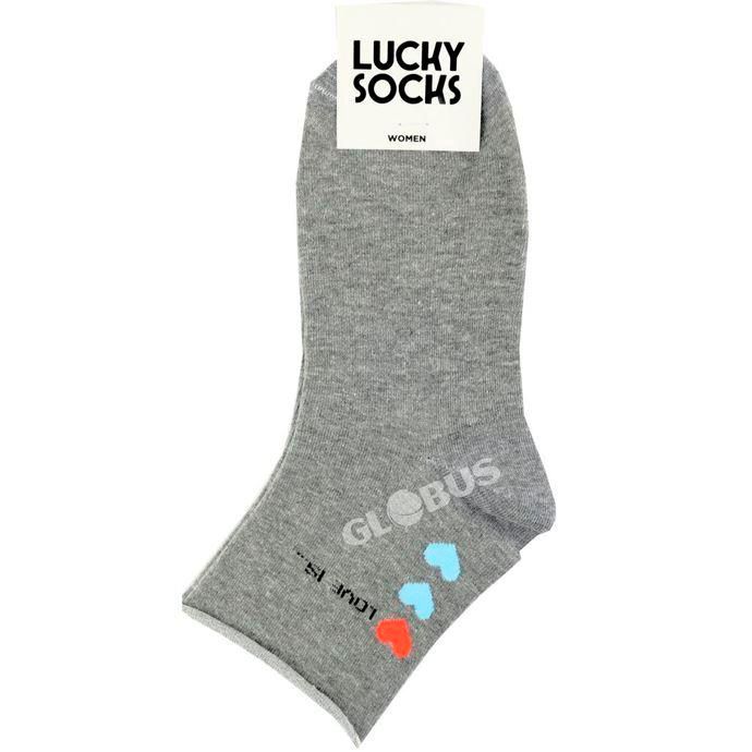 Чулочно-носочные изделия