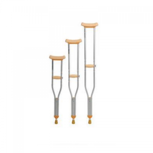 სამედიცინო ნივთები