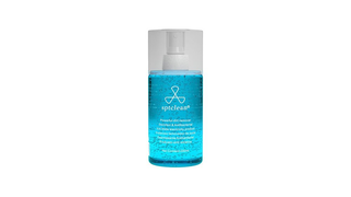 Screen Cleaning Solution 200ml