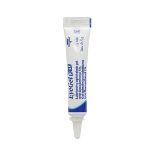 EyeGel Plus - აიგელ პლუსი გელი 10გ