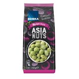 ვასაბი /Eeka/ 150გ