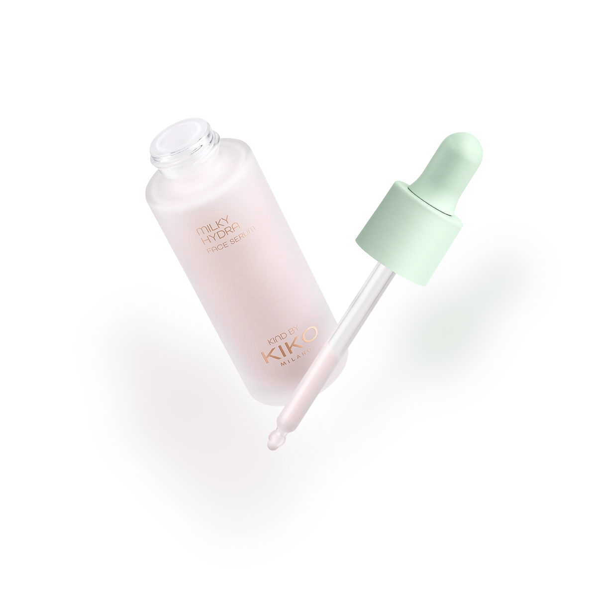 Kind By Kiko - Face Skin Care