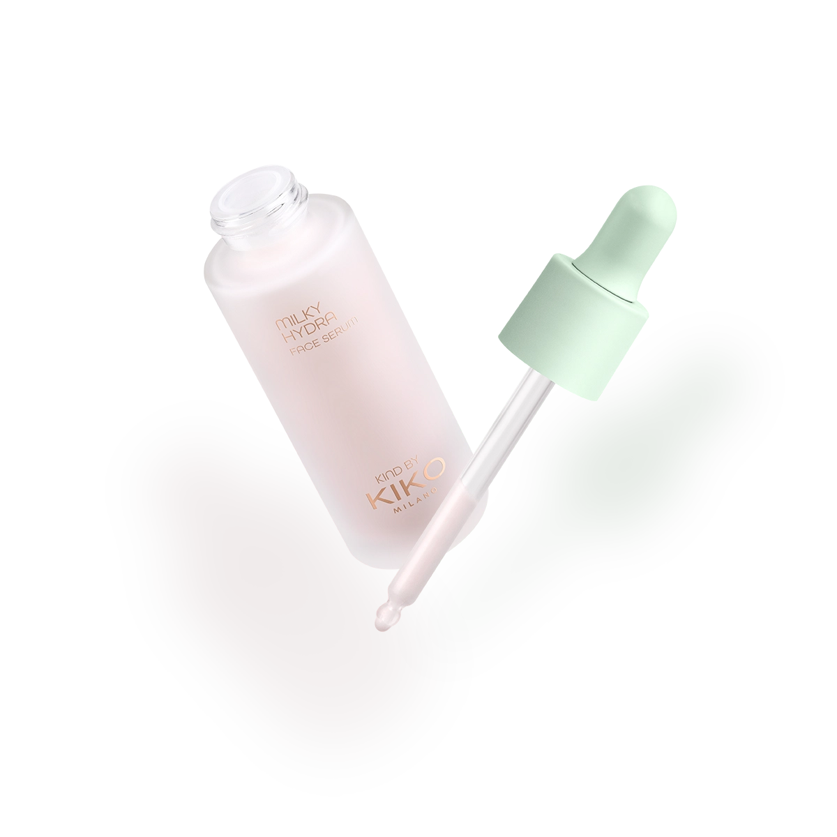 Kind By Kiko - Face Skin Care