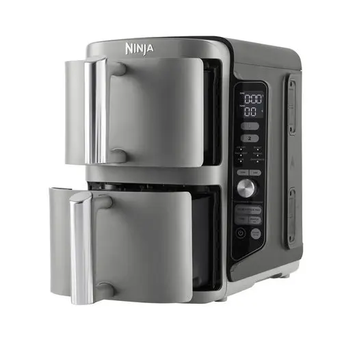 Kitchen Appliances