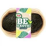 Авокадо Ready To Eat 2 шт