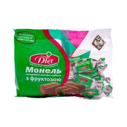 სხვა სნექები