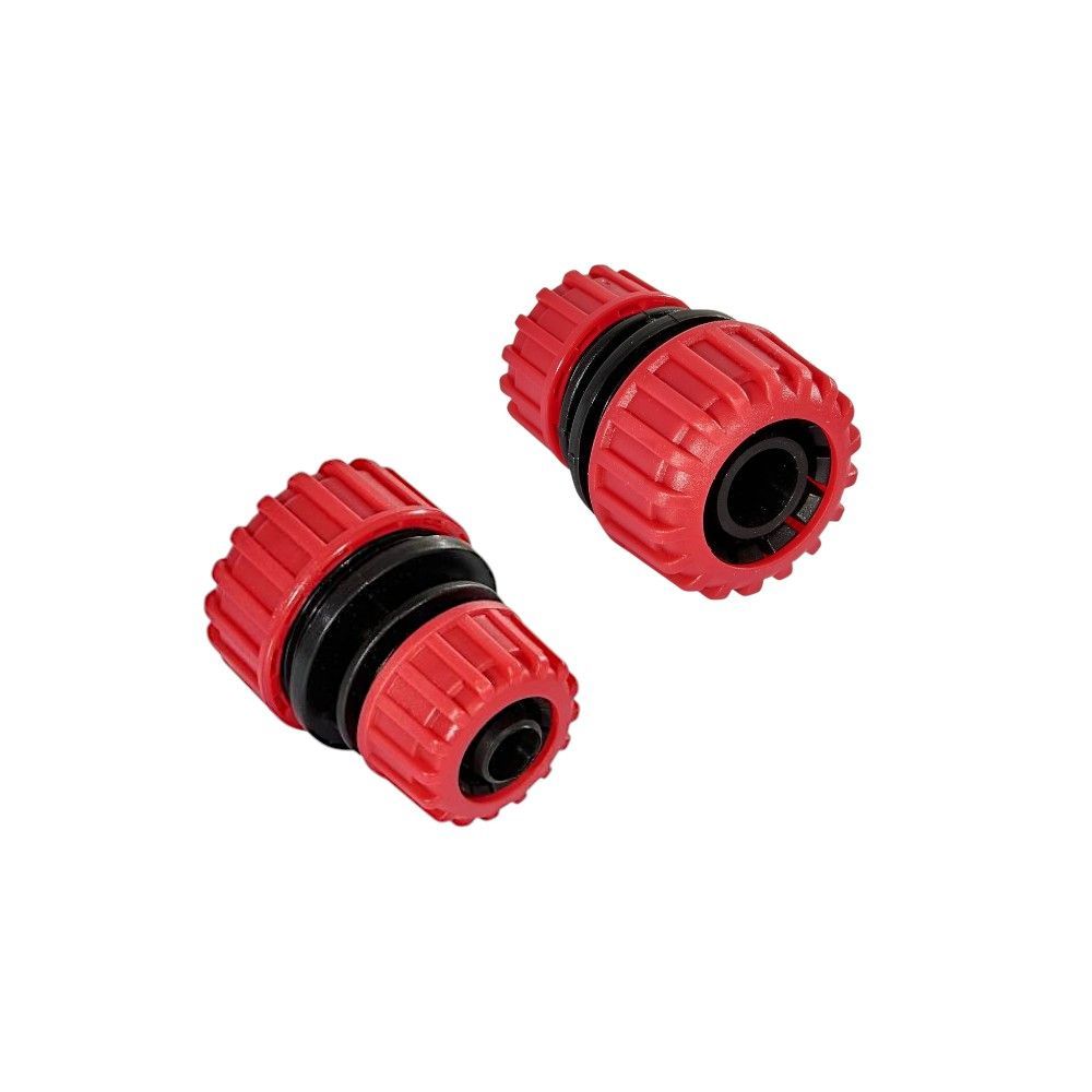 Інвентар для поливу та зрошення