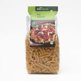 მაკარონი პენე რიგატე ორგანული  ვეგანური /ბიოგრენო/ 500გრ